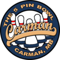 the5pinbowl.ca